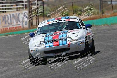 media/May-20-2023-Nasa (Sat) [[10d3e13866]]/Race Group B/Qualifying/